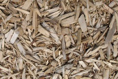 biomass boilers Chipperfield