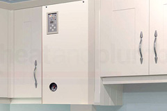 Chipperfield electric boiler quotes