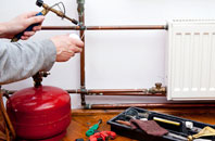 free Chipperfield heating repair quotes