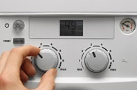 free Chipperfield boiler maintenance quotes
