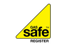gas safe companies Chipperfield
